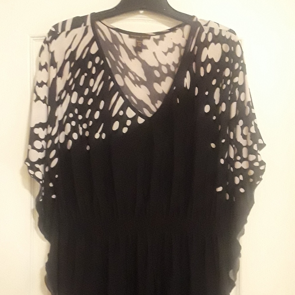 Dress ... Intriguing Threads - Picture 2 of 2